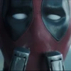 Deadpool @NotAClue 10