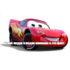 Mums&Cars 8