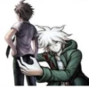 low quality danganronpa 5