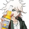 low quality danganronpa 6