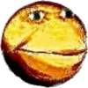 cursedemoji 9