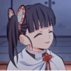Kimetsu no Yaiba @pinterest_to_stickerbot 7