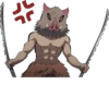 Demon Slayer , By : @ZzZzBB 10