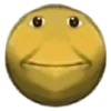 cursedemoji 10
