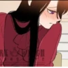 HS E