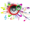 Grupo: 🎧MЦSIC SHФЩS🎧 By 🎶▒MąrąVILђ๏şą▒🎶( OFICIAL) 10