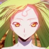 Code Geass @animestickerb @pinterest_to_stickerbot 6