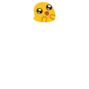 blobmoji 7