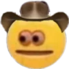 cursedemoji 11