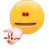 cursedemoji 12