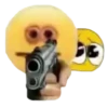 cursedemoji 13