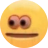 cursedemoji 14
