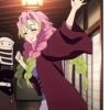 Mitsuri Kanroji 5