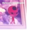 Miraculous Full :: @fStikBot 9