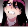 YE www an