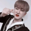 あ aesthetic changbin :; by @seduiisantee 9