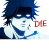 Black Clover @Keirist 5