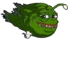 Cosplay Pepe 🐸 @ppeeppe 12