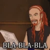 Metalocalypse (Металлопокалипсис) 10