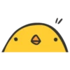 chickadoodle 9