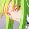 Code Geass @animestickerb @pinterest_to_stickerbot 8