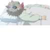 Demon Slayer , By : @ZzZzBB 11