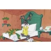 bugs bunny is mine 7