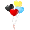 congratulations 10