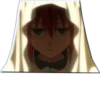 Невеста ЧародеR :: @animesticks 7