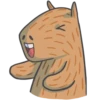 Capybara&Co 13