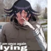 low quality danganronpa 8
