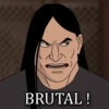Metalocalypse (Металлопокалипсис) 11