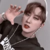 あ aesthetic changbin :; by @seduiisantee 10
