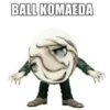 low quality danganronpa 9