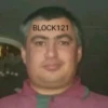 BLOCK121