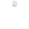 blobmoji 8