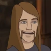 Metalocalypse (Металлопокалипсис) 12