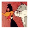 bugs bunny is mine 8
