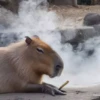 CapyBara 10