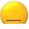 cursedemoji 15