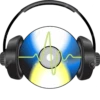 Grupo: 🎧MЦSIC SHФЩS🎧 By 🎶▒MąrąVILђ๏şą▒🎶( OFICIAL) 12