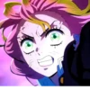 Mitsuri Kanroji 7
