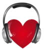 Grupo: 🎧MЦSIC SHФЩS🎧 By 🎶▒MąrąVILђ๏şą▒🎶( OFICIAL) 13