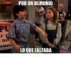 Clasico - @otaku_rage 13