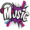Grupo: 🎧MЦSIC SHФЩS🎧 By 🎶▒MąrąVILђ๏şą▒🎶( OFICIAL) 14