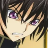 Code Geass @animestickerb @pinterest_to_stickerbot 10