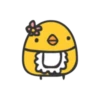 chickadoodle 10