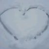 Димасик (@i_Love_Akame) 8