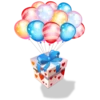 congratulations 12