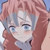 Kimetsu no Yaiba @pinterest_to_stickerbot 9